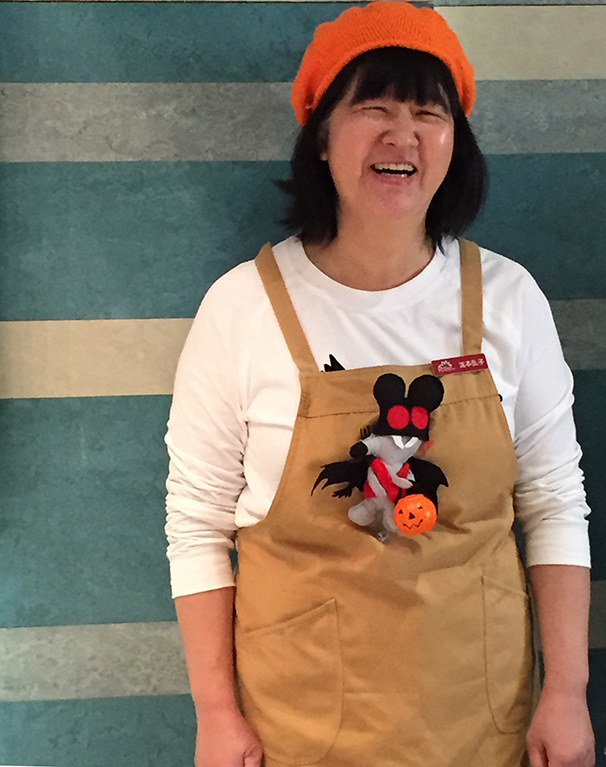 蒲蒲兰绘本馆 - 同城店铺 - 北京